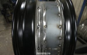 Для чего ставят разварки на газель. Смотреть фото Для чего ставят разварки на газель. Смотреть картинку Для чего ставят разварки на газель. Картинка про Для чего ставят разварки на газель. Фото Для чего ставят разварки на газель